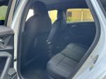 audi-a3-sportback-2023-gasolina-999cc
