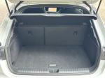 audi-a3-sportback-2023-gasolina-999cc