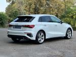 audi-a3-sportback-2023-gasolina-999cc