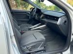 audi-a3-sportback-2023-gasolina-999cc