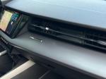 audi-a3-sportback-2023-gasolina-999cc