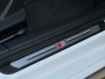 audi-a3-sportback-2023-gasolina-999cc