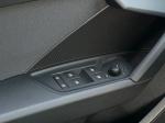 audi-a3-sportback-2023-gasolina-999cc