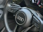 audi-a3-sportback-2023-gasolina-999cc