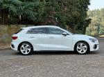 audi-a3-sportback-2023-gasolina-999cc
