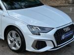 audi-a3-sportback-2023-gasolina-999cc
