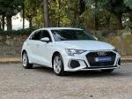audi-a3-sportback-2023-gasolina-999cc