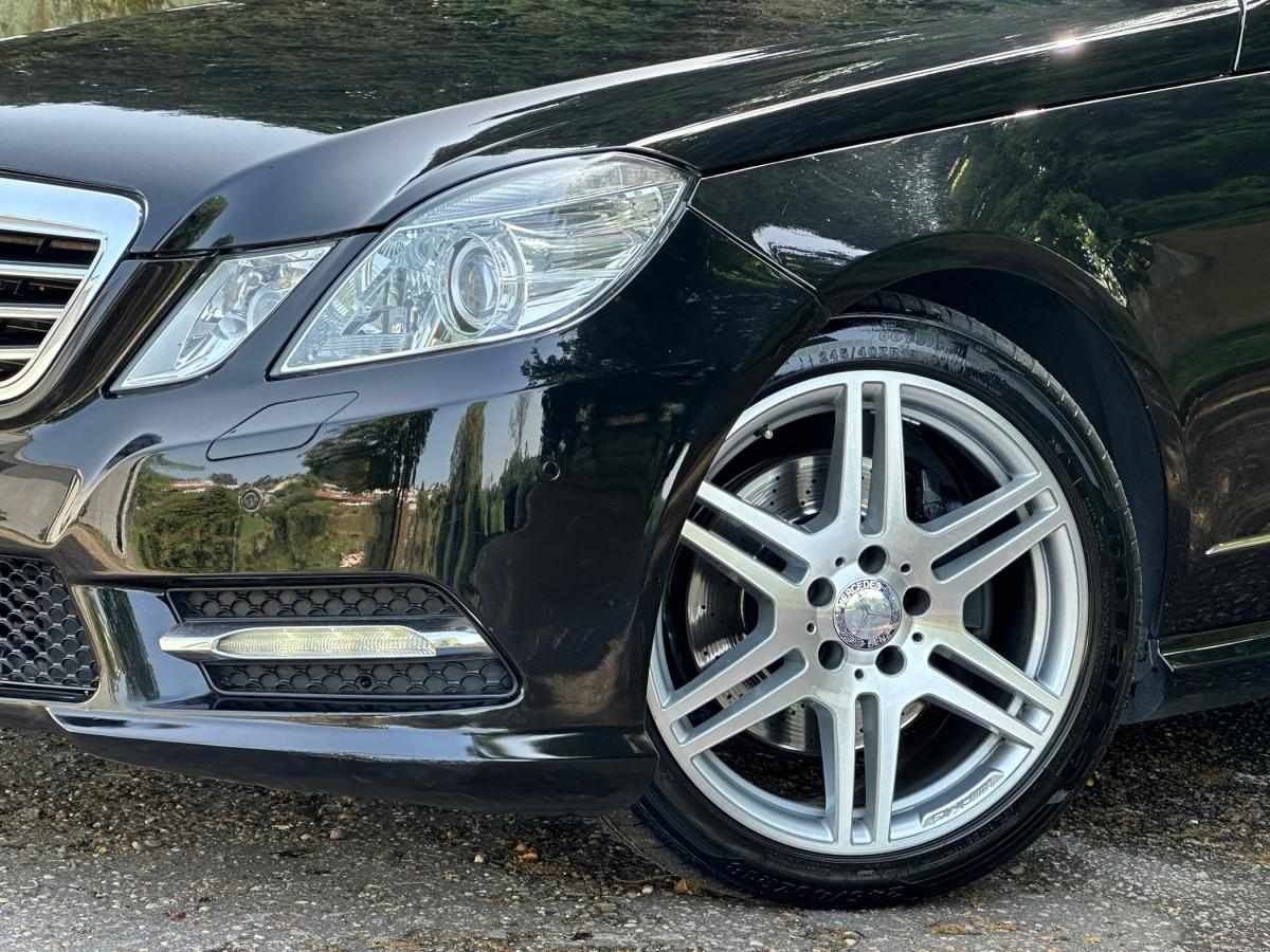 mercedes-benz-classe-e-2013-hibrido-a-diesel-2143cc
