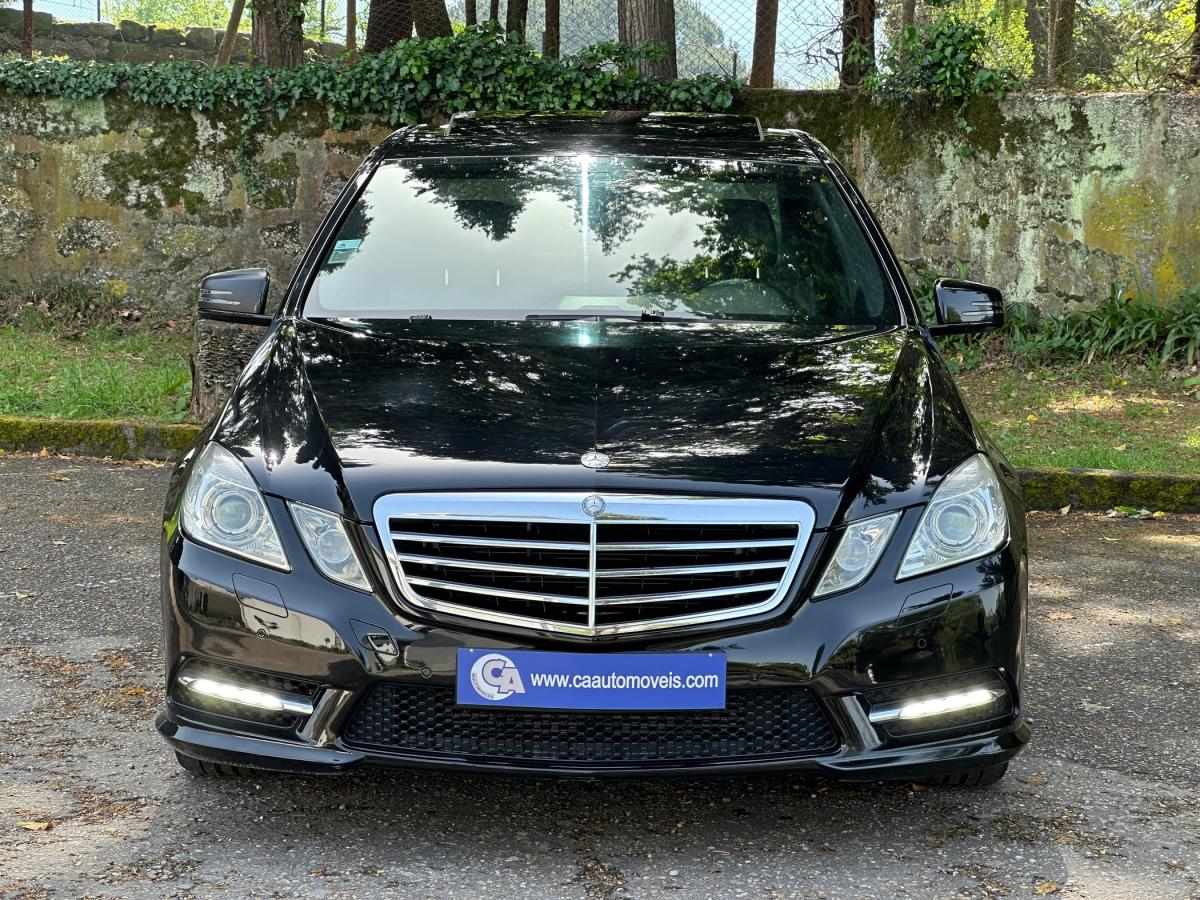 mercedes-benz-classe-e-2013-hibrido-a-diesel-2143cc