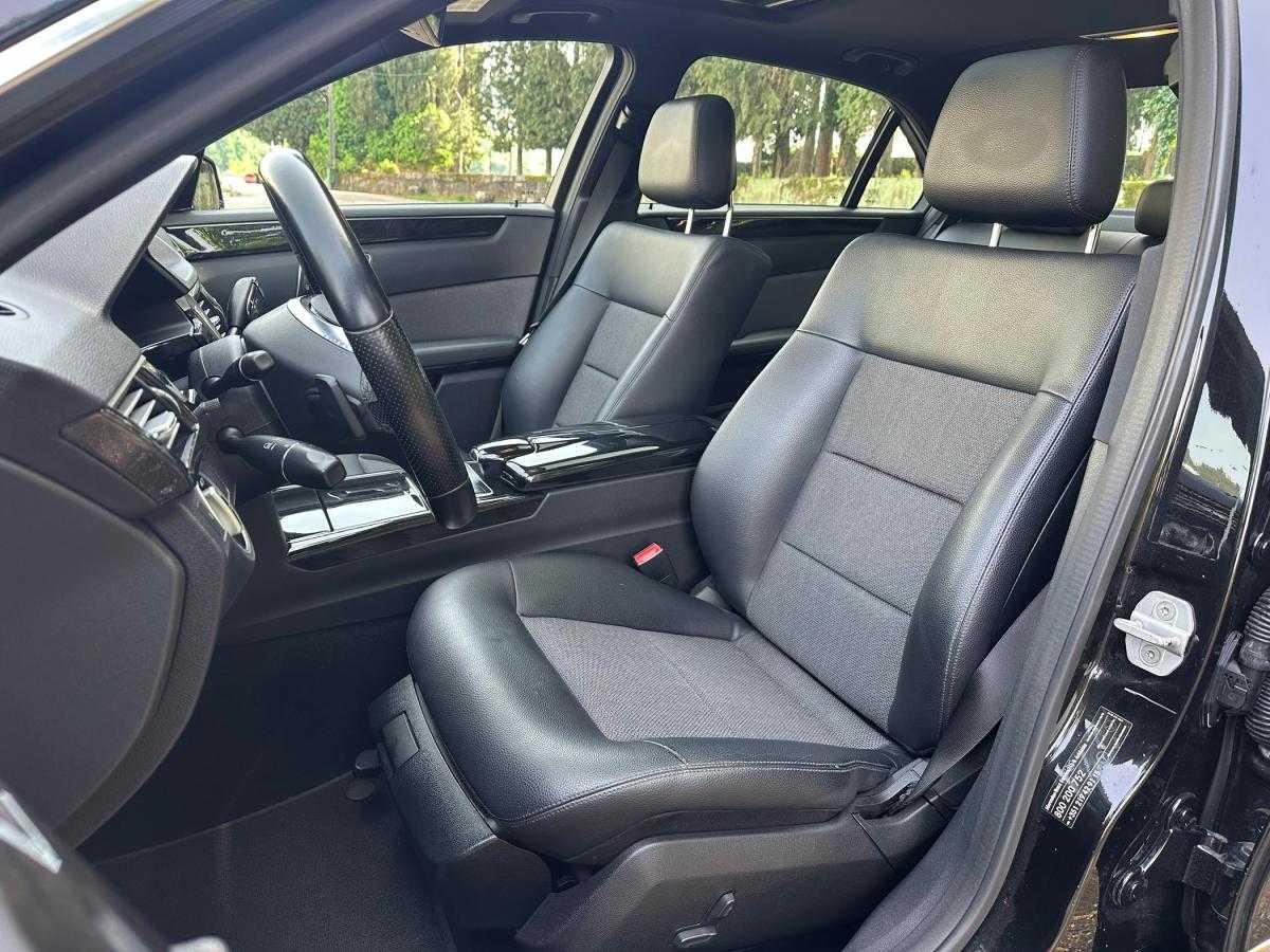 mercedes-benz-classe-e-2013-hibrido-a-diesel-2143cc