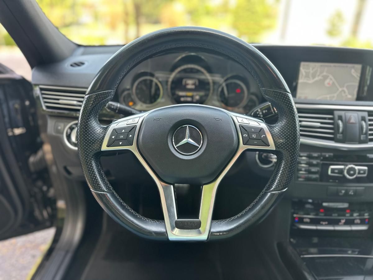 mercedes-benz-classe-e-2013-hibrido-a-diesel-2143cc