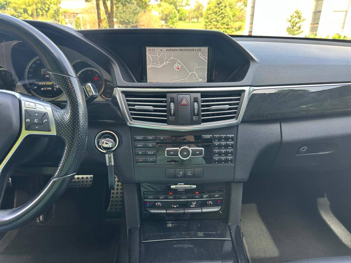 mercedes-benz-classe-e-2013-hibrido-a-diesel-2143cc