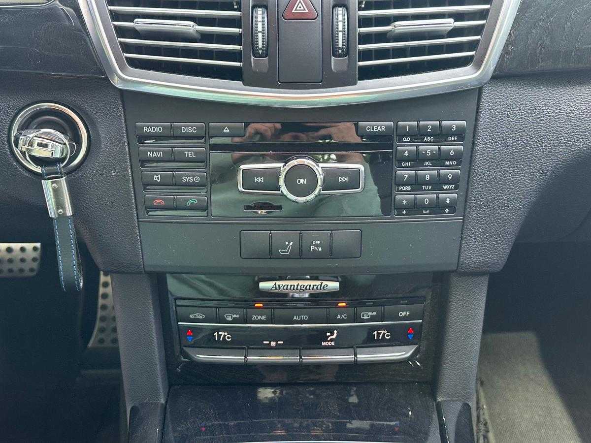 mercedes-benz-classe-e-2013-hibrido-a-diesel-2143cc