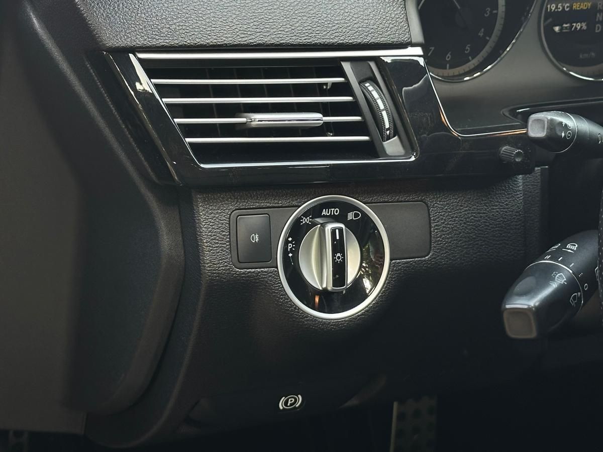 mercedes-benz-classe-e-2013-hibrido-a-diesel-2143cc