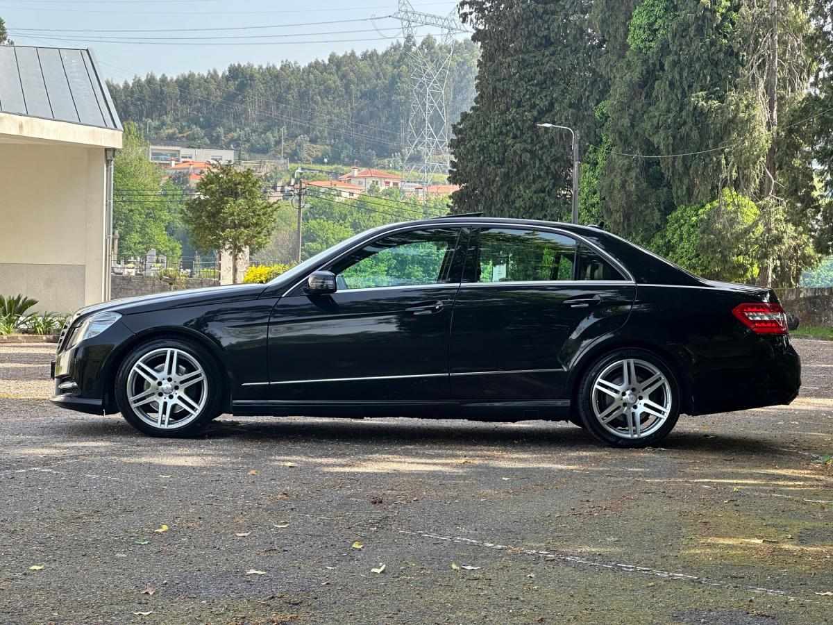 mercedes-benz-classe-e-2013-hibrido-a-diesel-2143cc