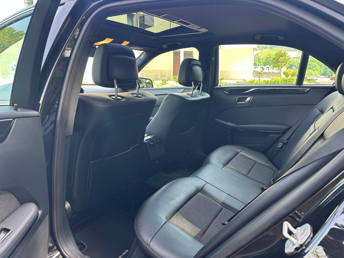 mercedes-benz-classe-e-2013-hibrido-a-diesel-2143cc