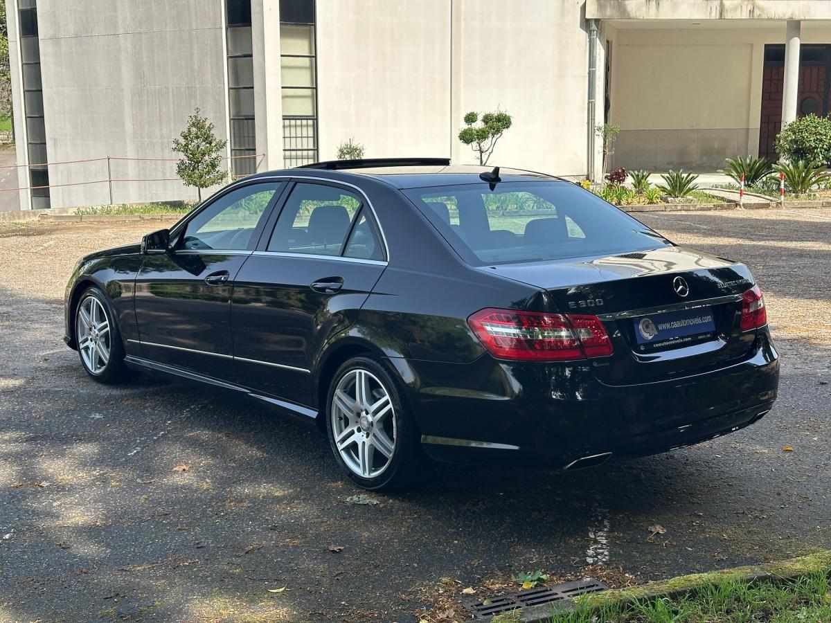mercedes-benz-classe-e-2013-hibrido-a-diesel-2143cc