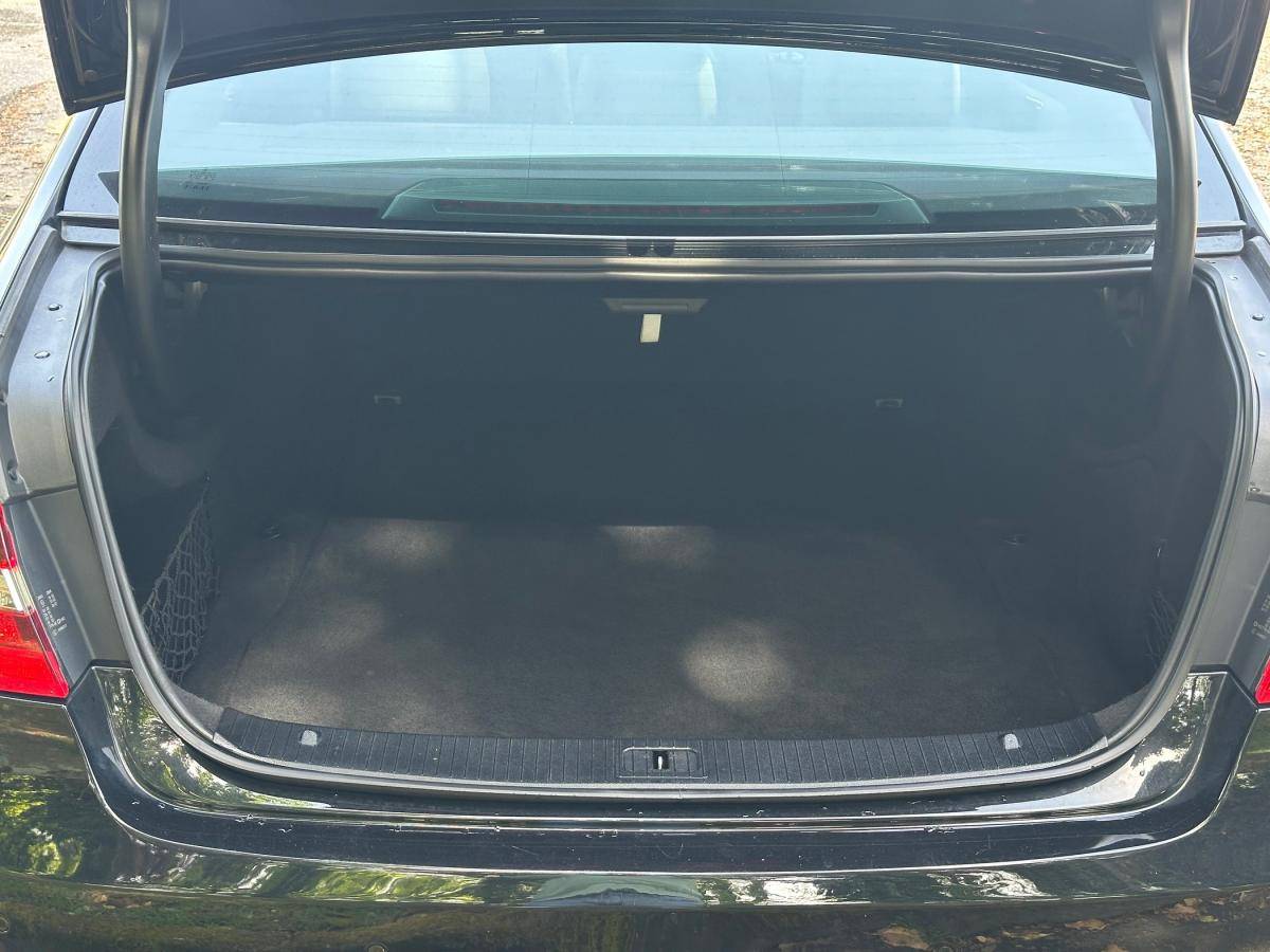 mercedes-benz-classe-e-2013-hibrido-a-diesel-2143cc