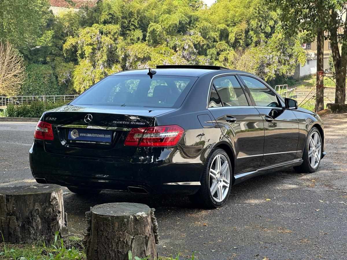 mercedes-benz-classe-e-2013-hibrido-a-diesel-2143cc