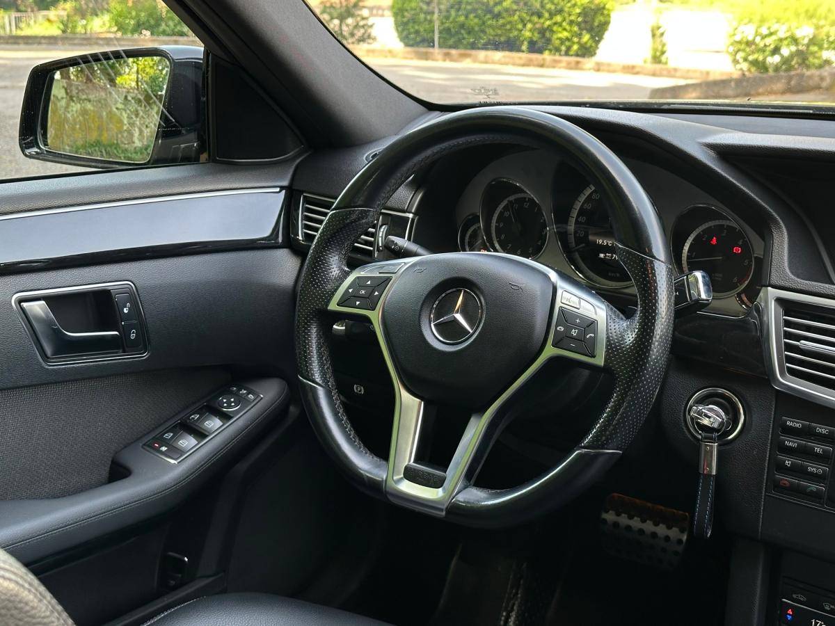 mercedes-benz-classe-e-2013-hibrido-a-diesel-2143cc