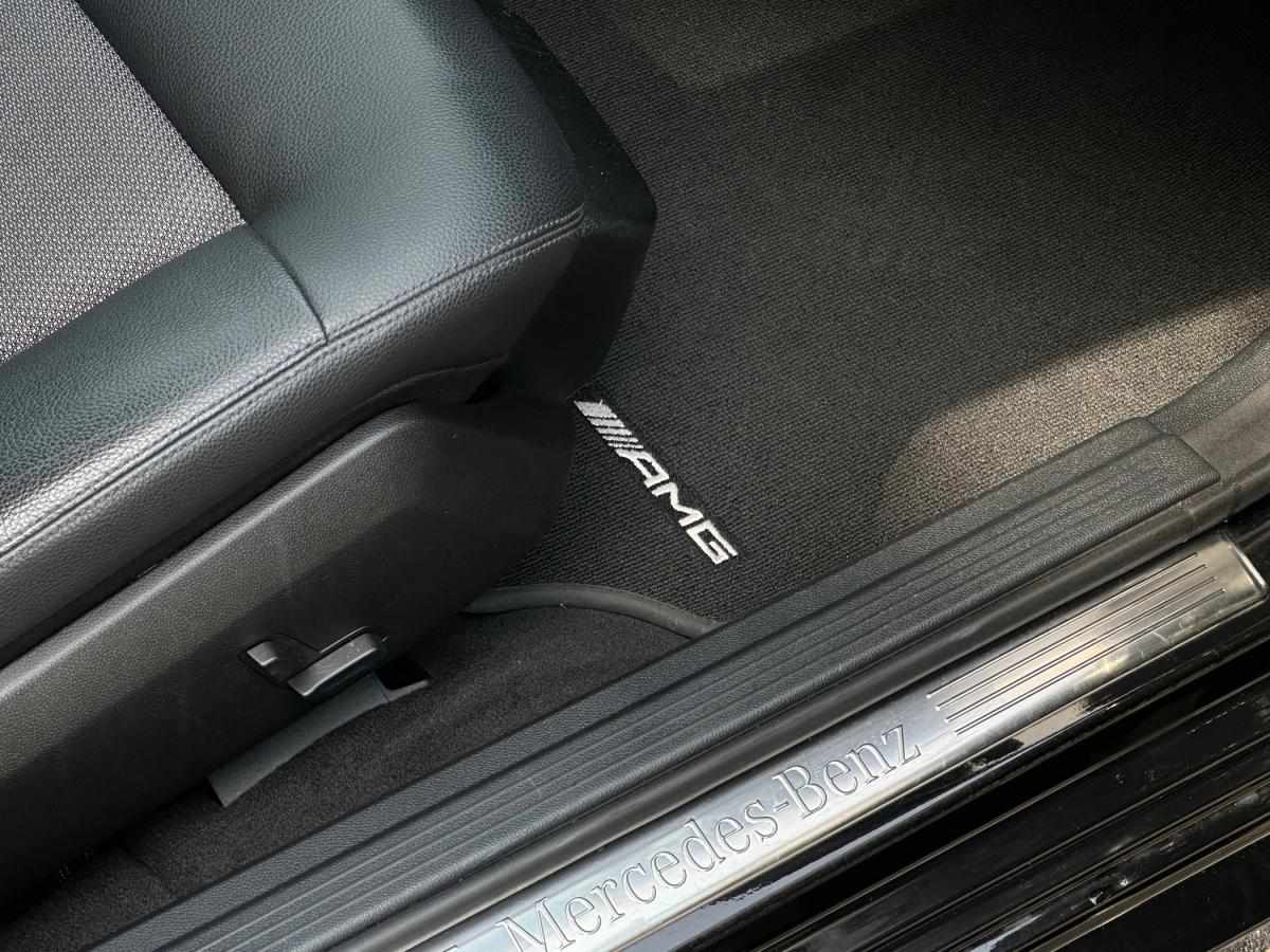 mercedes-benz-classe-e-2013-hibrido-a-diesel-2143cc