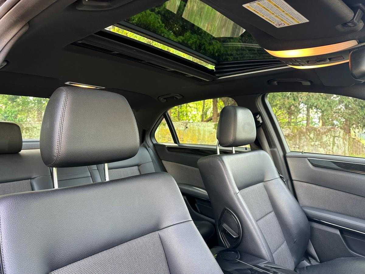 mercedes-benz-classe-e-2013-hibrido-a-diesel-2143cc