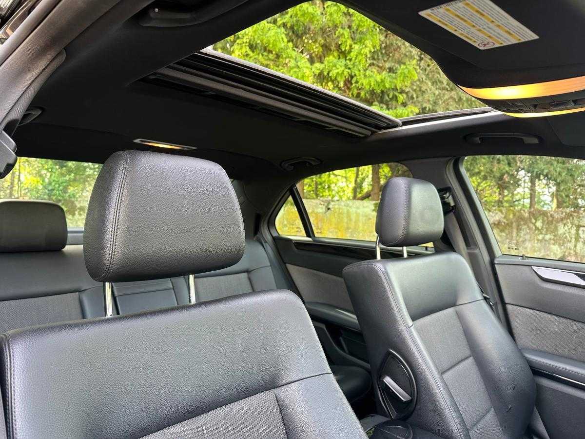 mercedes-benz-classe-e-2013-hibrido-a-diesel-2143cc