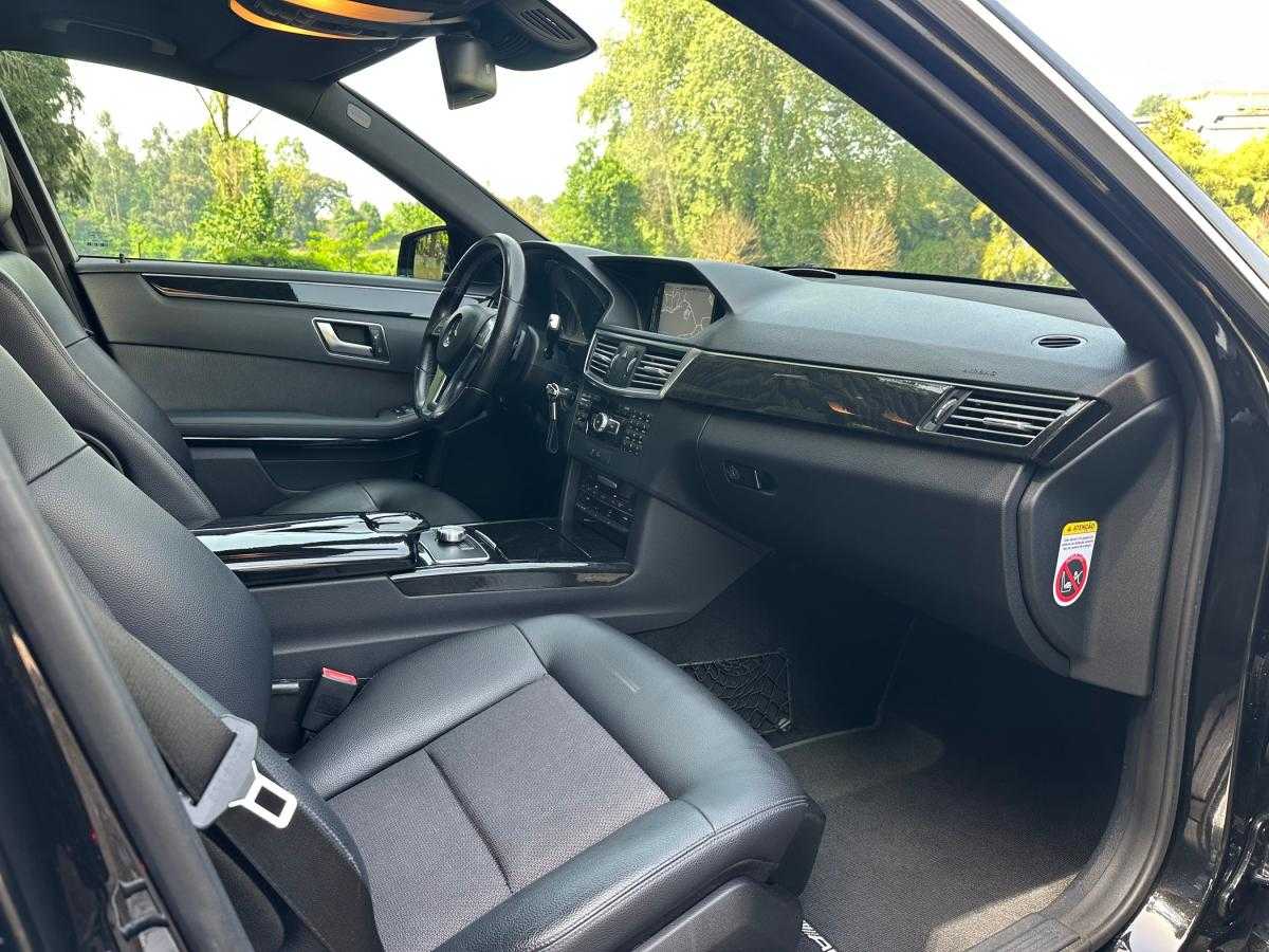 mercedes-benz-classe-e-2013-hibrido-a-diesel-2143cc