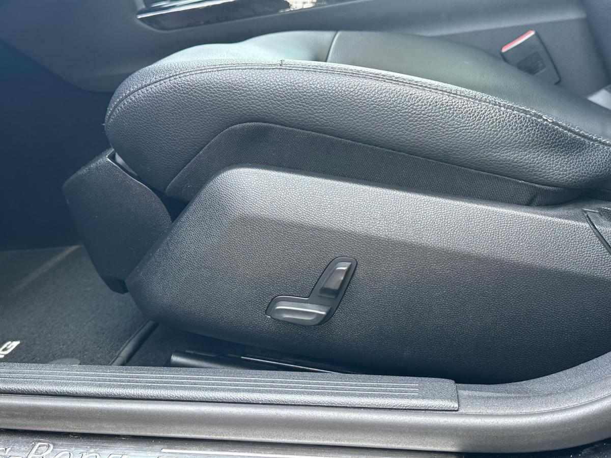 mercedes-benz-classe-e-2013-hibrido-a-diesel-2143cc