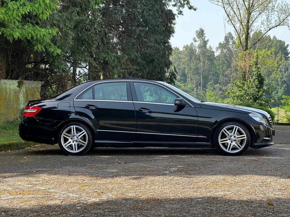 mercedes-benz-classe-e-2013-hibrido-a-diesel-2143cc