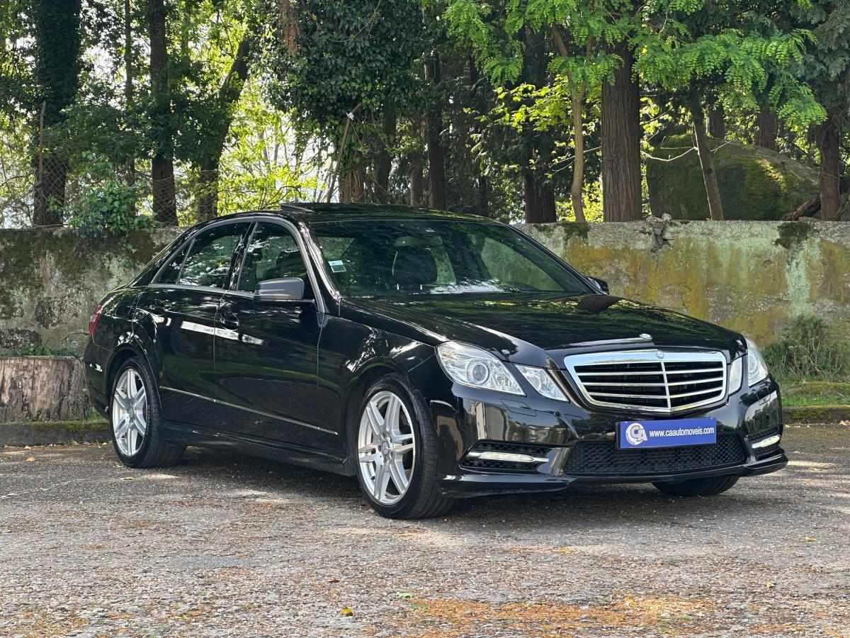 mercedes-benz-classe-e-2013-hibrido-a-diesel-2143cc