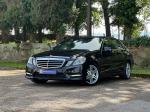 mercedes-benz-classe-e-2013-hibrido-a-diesel-2143cc