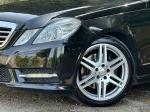 mercedes-benz-classe-e-2013-hibrido-a-diesel-2143cc