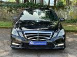mercedes-benz-classe-e-2013-hibrido-a-diesel-2143cc