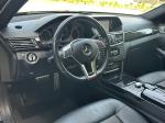 mercedes-benz-classe-e-2013-hibrido-a-diesel-2143cc