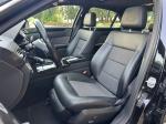 mercedes-benz-classe-e-2013-hibrido-a-diesel-2143cc