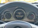 mercedes-benz-classe-e-2013-hibrido-a-diesel-2143cc