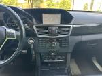 mercedes-benz-classe-e-2013-hibrido-a-diesel-2143cc