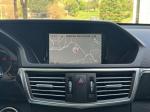 mercedes-benz-classe-e-2013-hibrido-a-diesel-2143cc