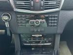 mercedes-benz-classe-e-2013-hibrido-a-diesel-2143cc