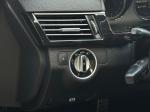 mercedes-benz-classe-e-2013-hibrido-a-diesel-2143cc
