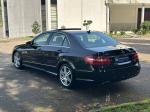 mercedes-benz-classe-e-2013-hibrido-a-diesel-2143cc