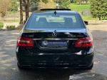 mercedes-benz-classe-e-2013-hibrido-a-diesel-2143cc