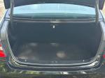 mercedes-benz-classe-e-2013-hibrido-a-diesel-2143cc