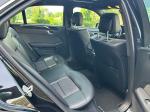 mercedes-benz-classe-e-2013-hibrido-a-diesel-2143cc