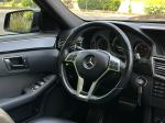 mercedes-benz-classe-e-2013-hibrido-a-diesel-2143cc