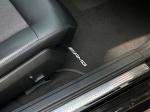 mercedes-benz-classe-e-2013-hibrido-a-diesel-2143cc
