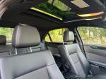 mercedes-benz-classe-e-2013-hibrido-a-diesel-2143cc