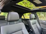 mercedes-benz-classe-e-2013-hibrido-a-diesel-2143cc