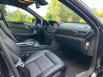 mercedes-benz-classe-e-2013-hibrido-a-diesel-2143cc